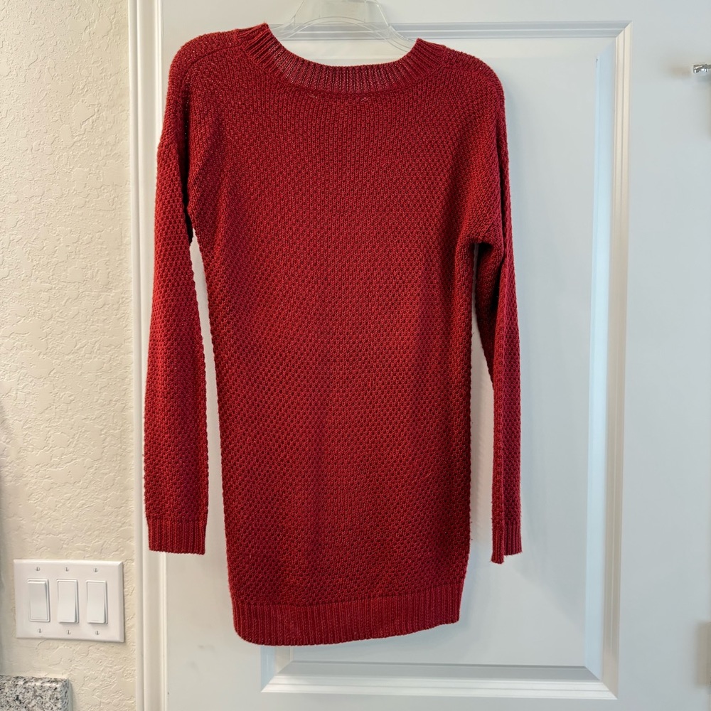 Sweater - Picture 2 of 3